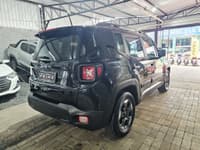 Jeep Renegade 1.8 2019 — foto 5