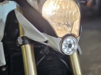 Honda Cb 1000r Cb 1000r 2013 — foto 12