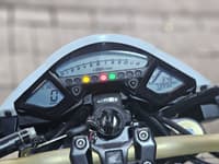 Honda Cb 1000r Cb 1000r 2013 — foto 7