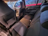 Chevrolet Onix 1.0 Turbo Ltz 2023 — foto 9