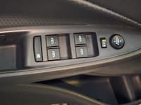 Chevrolet Onix 1.0 Turbo Ltz 2023 — foto 11
