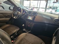 Renault Logan 1.0 Sce Zen 2024 — foto 7