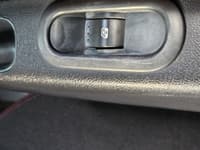 Renault Sandero 1.6 Stepway 2014 — foto 10