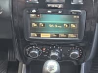Renault Sandero 1.6 Stepway 2014 — foto 11