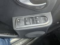 Renault Sandero 1.6 Stepway 2014 — foto 12