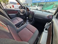 Renault Sandero 1.6 Stepway 2014 — foto 9