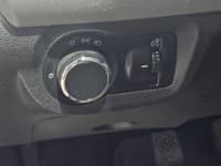 Chevrolet Onix 1.0 Mpfi Lt 2019 — foto 10