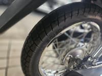 Honda Biz 125 Es Biz 125 Es 2013 — foto 5