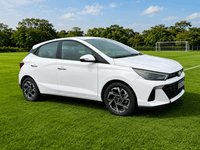 Hyundai Hb20 Comf. Plus Tech 1.0 Tb Aut 2023 — foto 5
