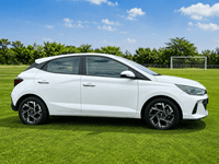 Hyundai Hb20 Comf. Plus Tech 1.0 Tb Aut 2023 — foto 6